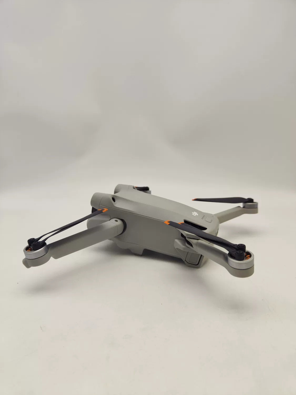 95% New (Like New) DJI mini3pro Standard Combo with DJI Care Refresh