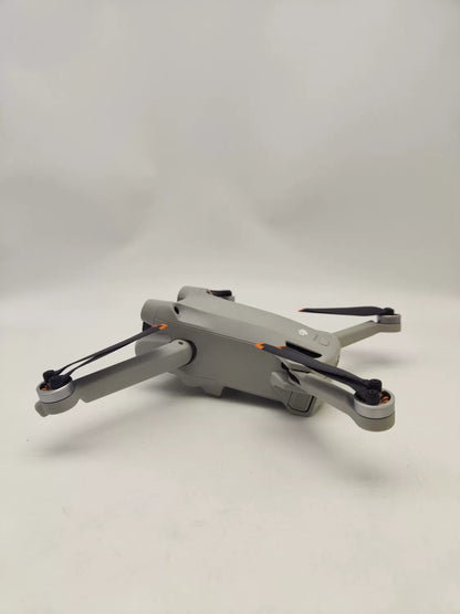 95% New (Like New) DJI mini3pro Standard Combo with DJI Care Refresh