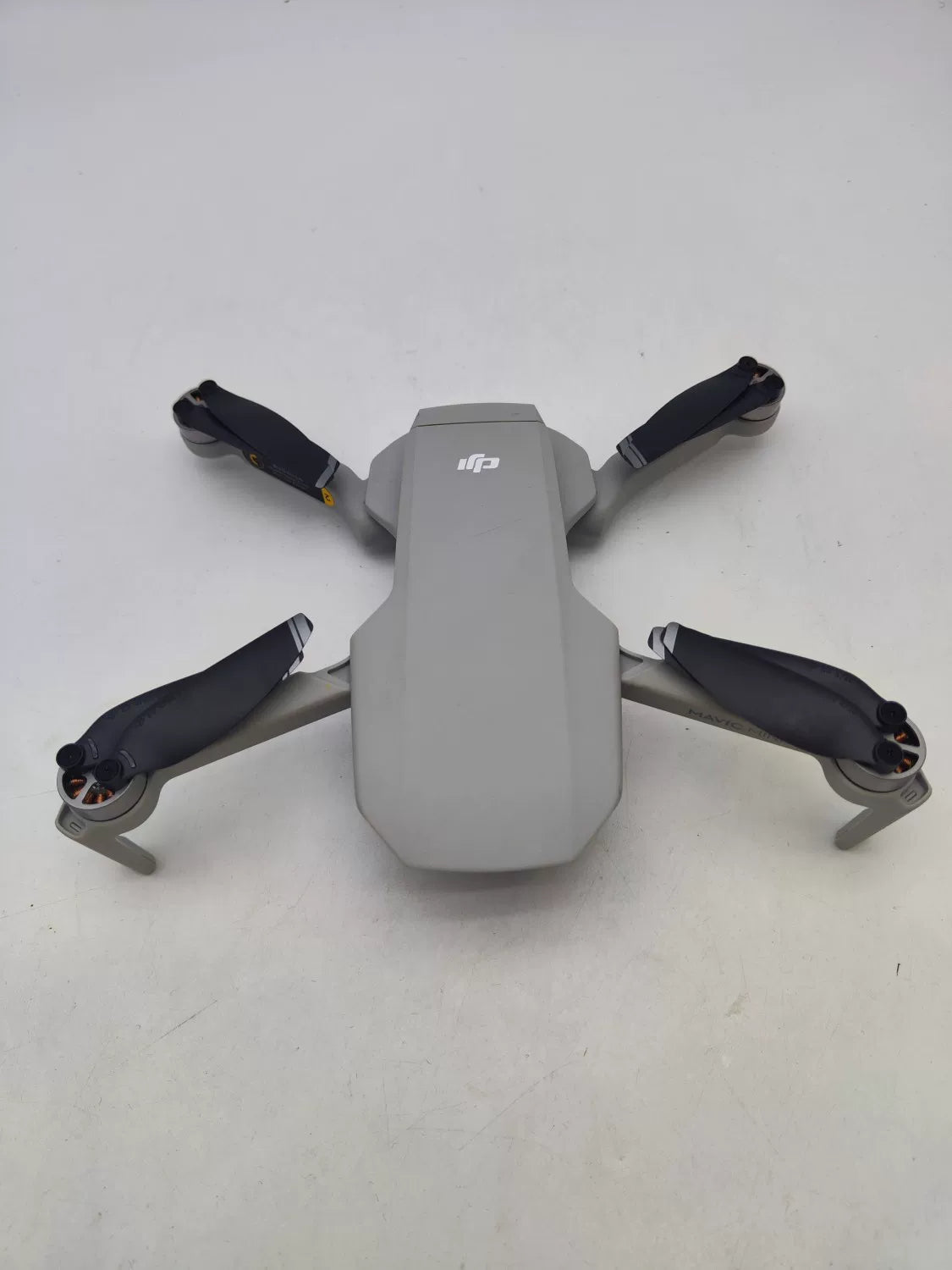 95% New (Like New) DJI mini1 Standard Combo