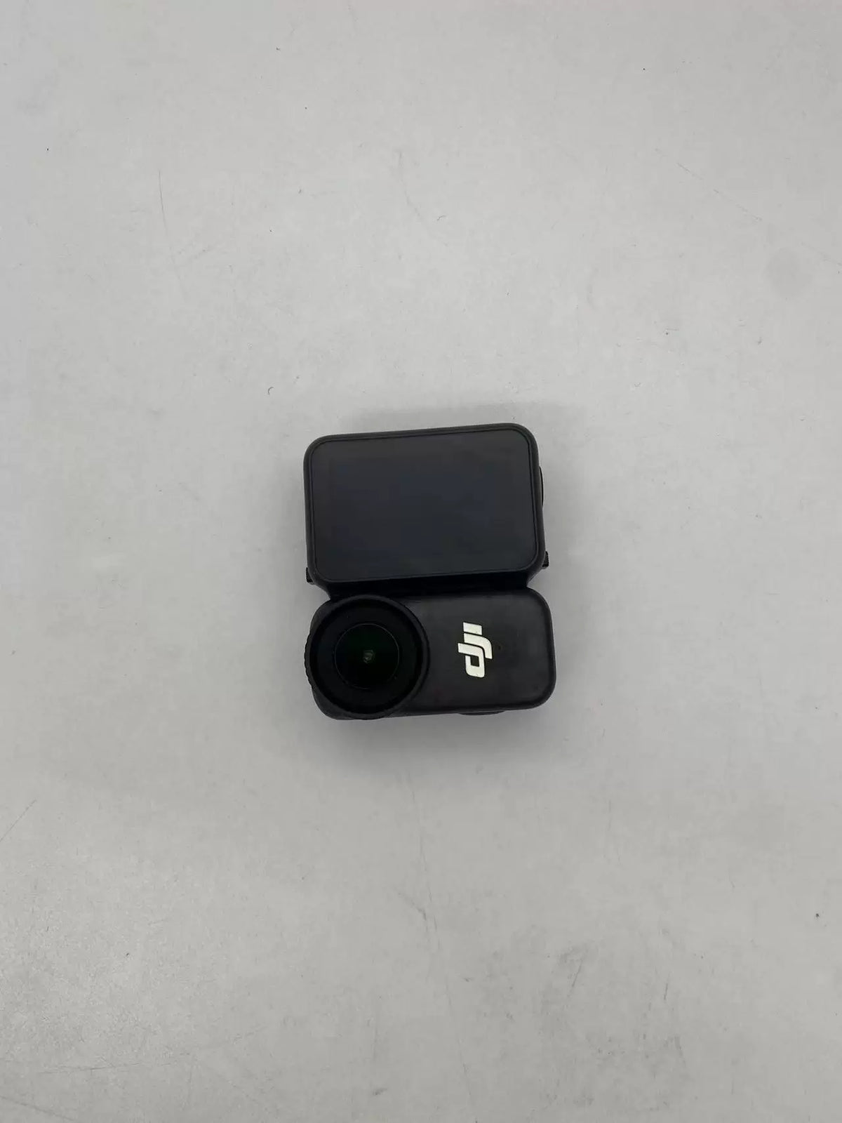99% New (Mint) DJI Osmo Nano 64GB – photo 5