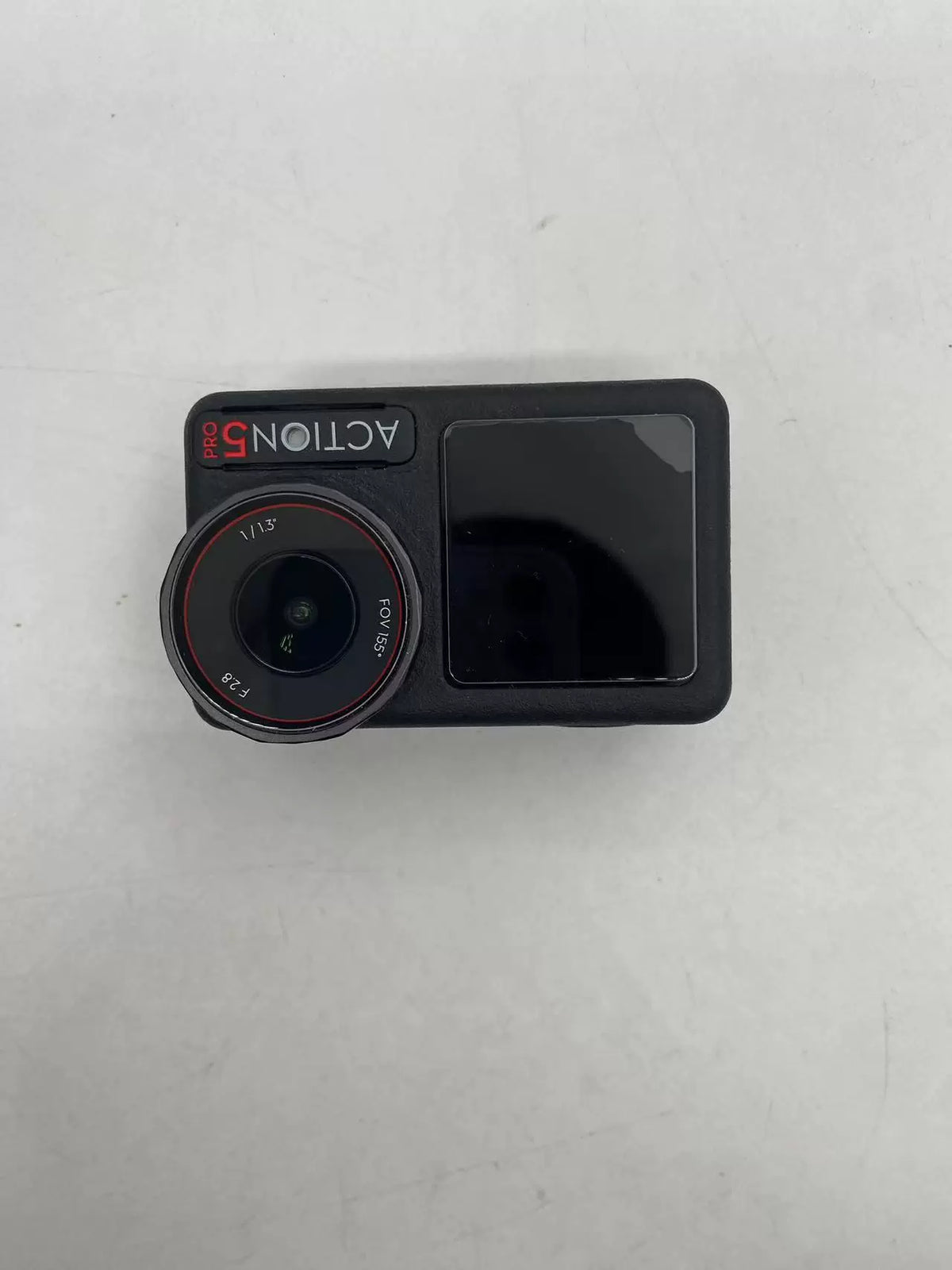 99% New (Mint) DJI Osmo Action 5 Pro – photo 5