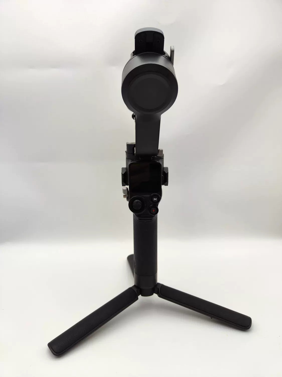 90% New (Excellent) DJI rs3 Standard Edition