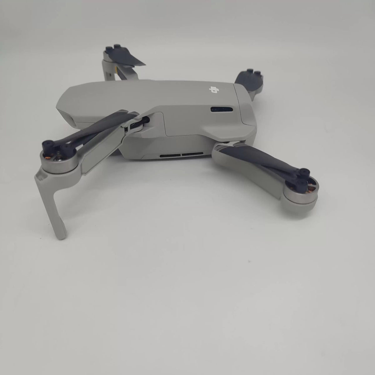 Near-New Not Activated DJI Mini 1