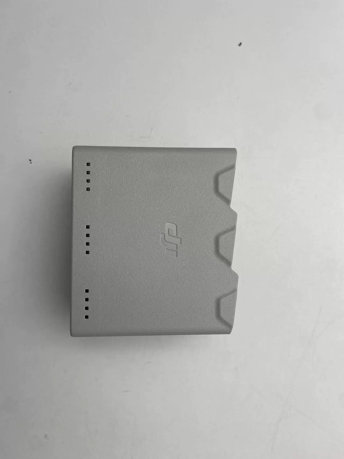 99% New (Mint) DJI Mini 4 Pro – photo 6