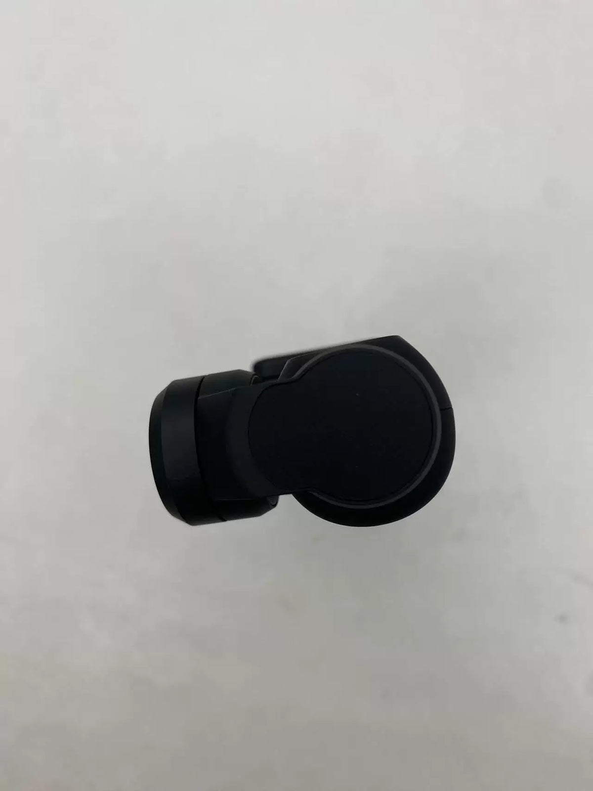 99% New (Mint) DJI Osmo Pocket 3 – photo 5