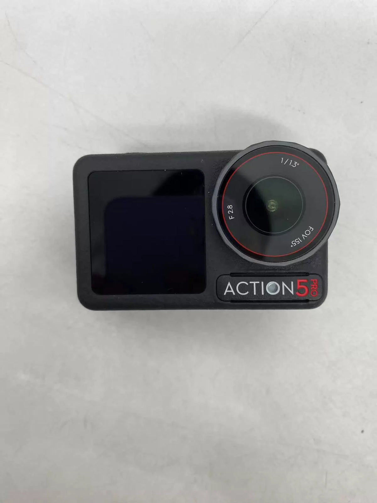 99% New (Mint) DJI Osmo Action 5 Pro – photo 4