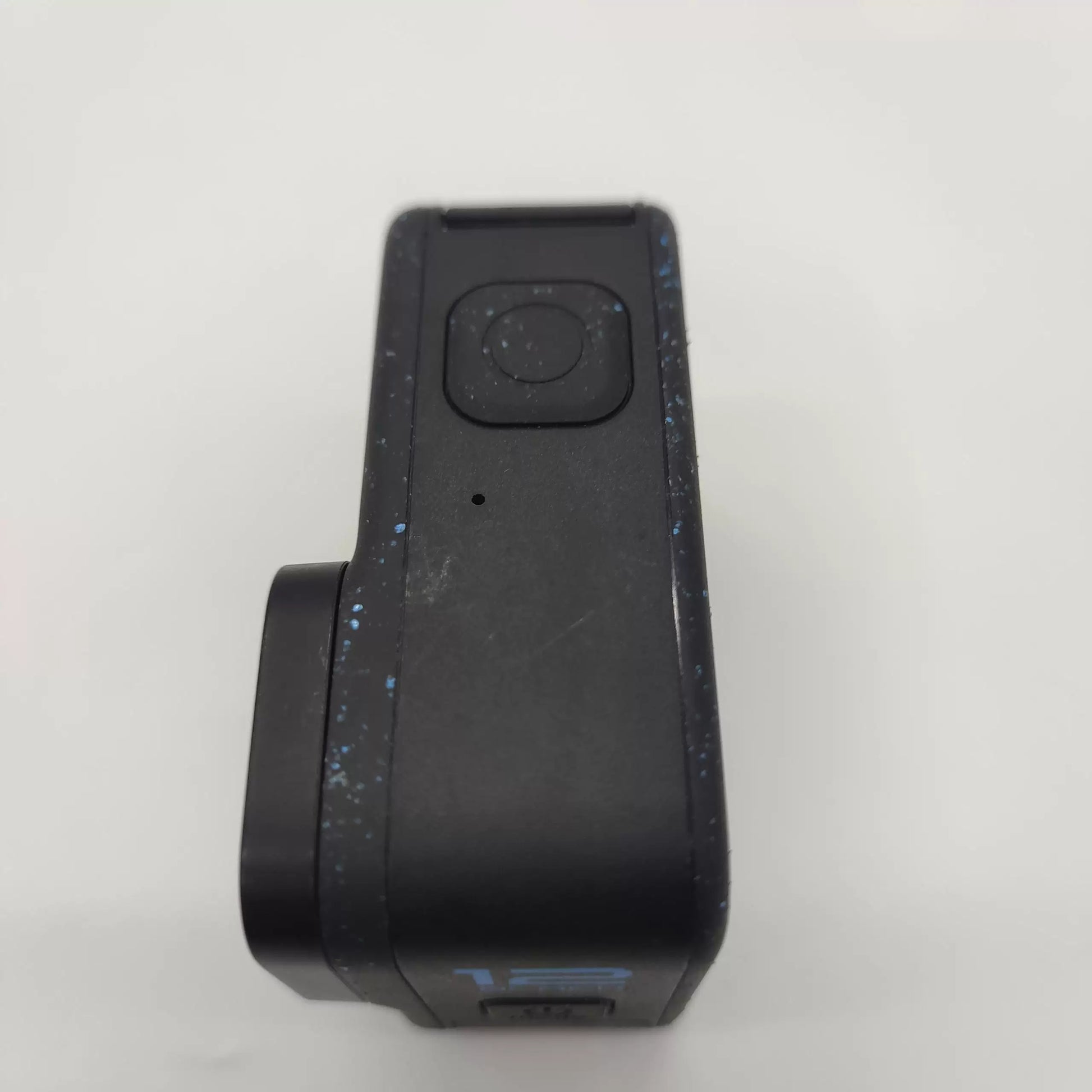 95% New (Like New) GoPro 12 Black