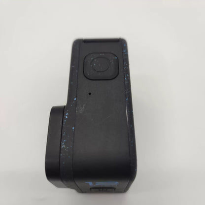 95% New (Like New) GoPro 12 Black