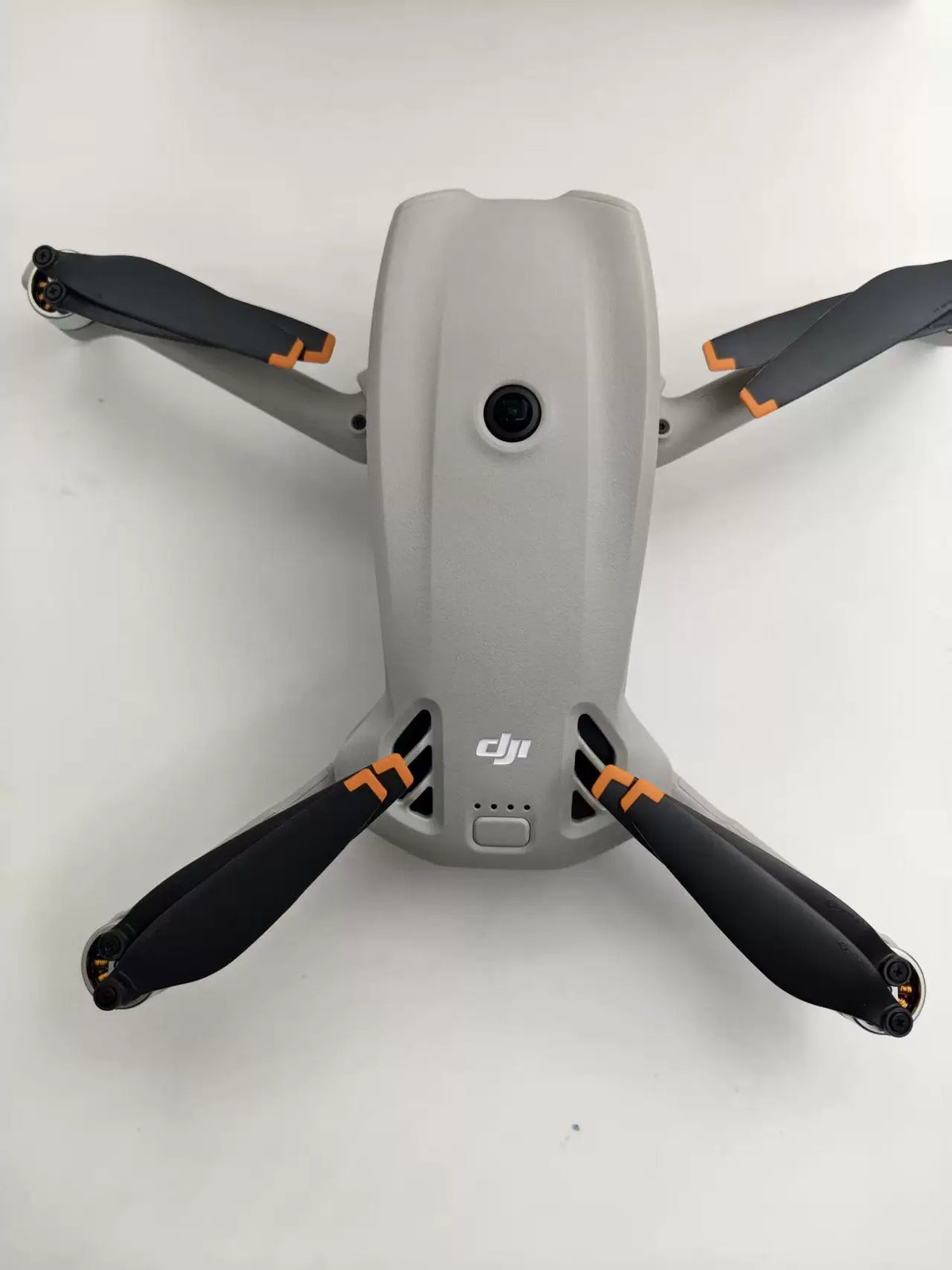 99% New (Mint) DJI Lito X1 Standard Remote Fly More Combo Plus – photo 2