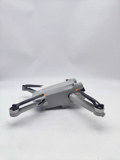 95% New (Like New) DJI mini3pro with Screen Standard Combo