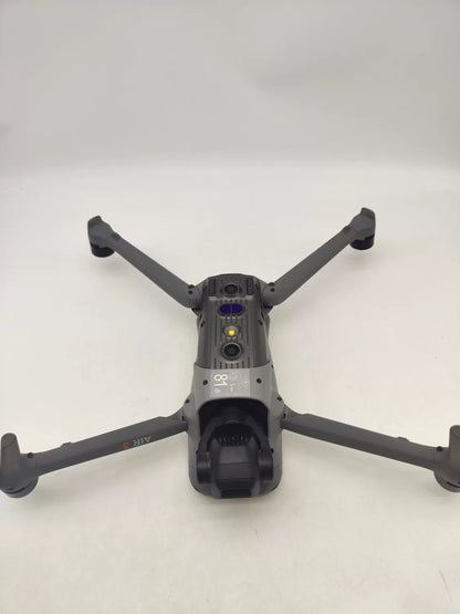 99% New (Mint) DJI air3 with Screen Fly More Combo with DJI Care Refresh