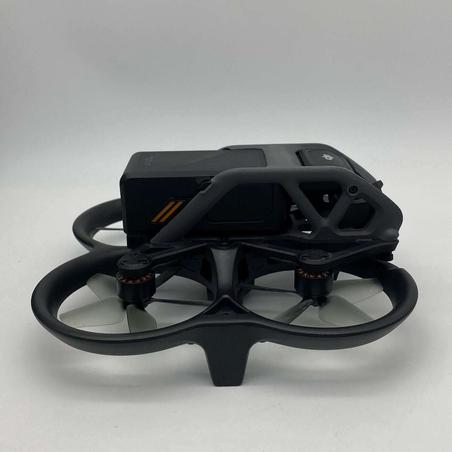 DJI Avata Advanced Combo - Excellent (95% New)