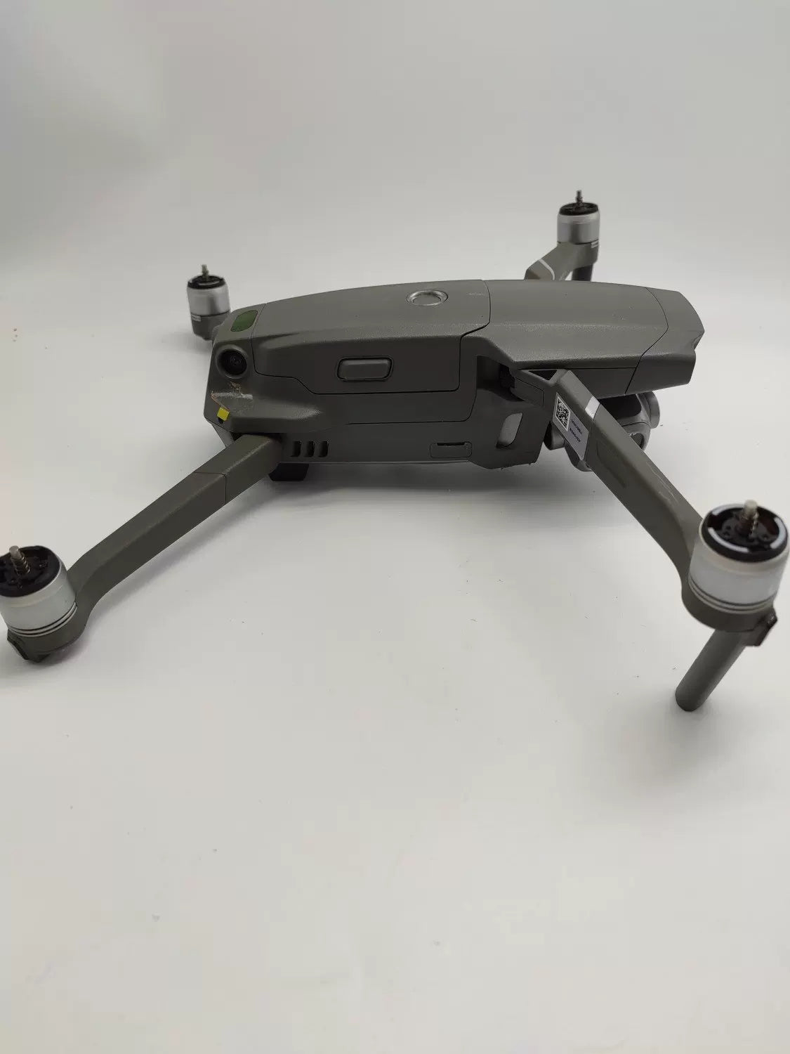 95% New (Like New) DJI Mavic 2 Pro