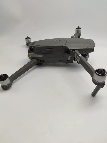 95% New (Like New) DJI Mavic 2 Pro