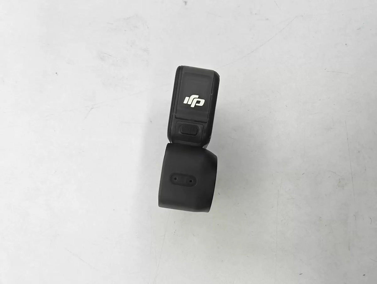 99% New (Mint) DJI Osmo Nano 128GB – photo 3