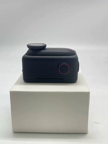 90% New (Excellent) Insta Insta360 360 GO 3s 128G