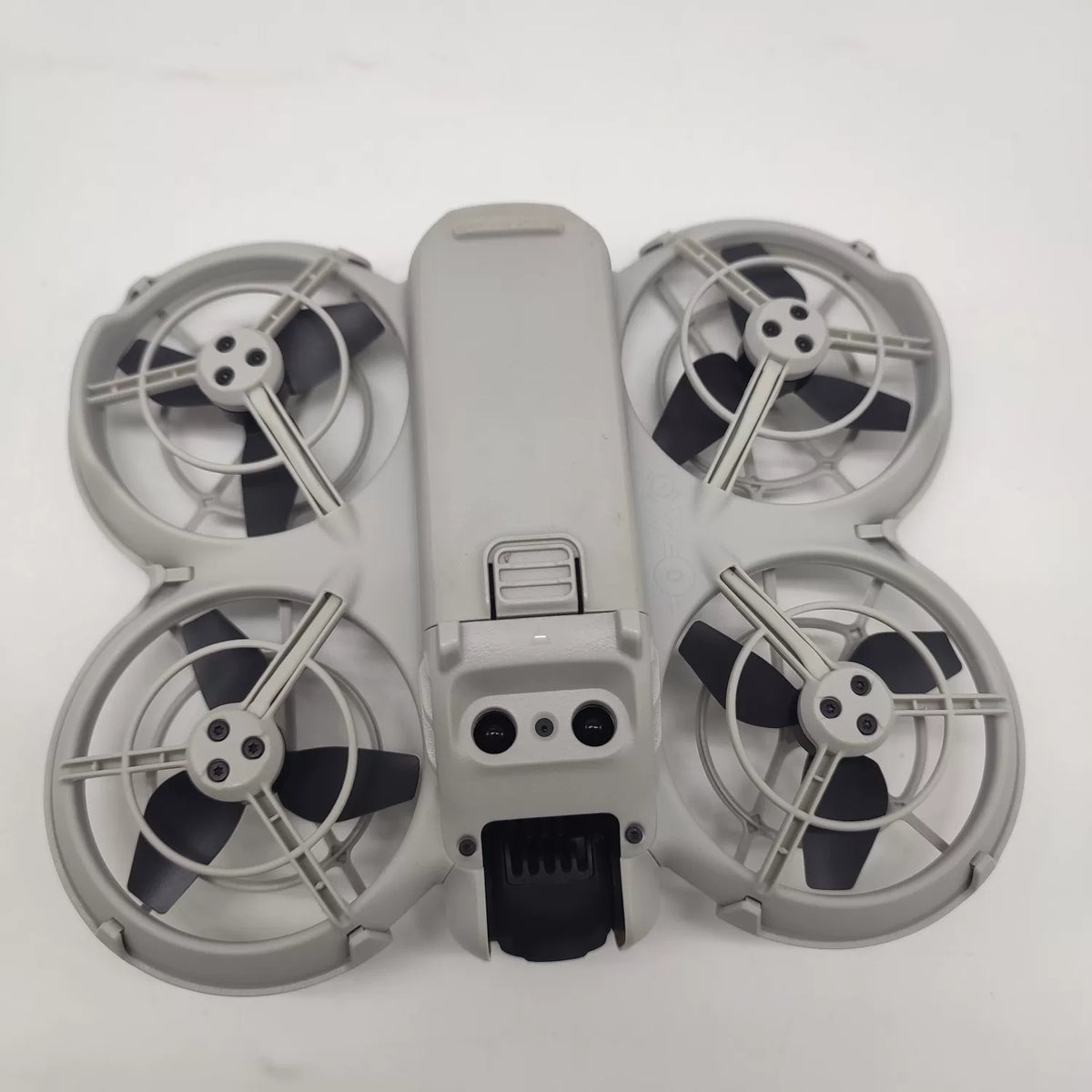 95% New (Like New) DJI Neo Fly More Combo