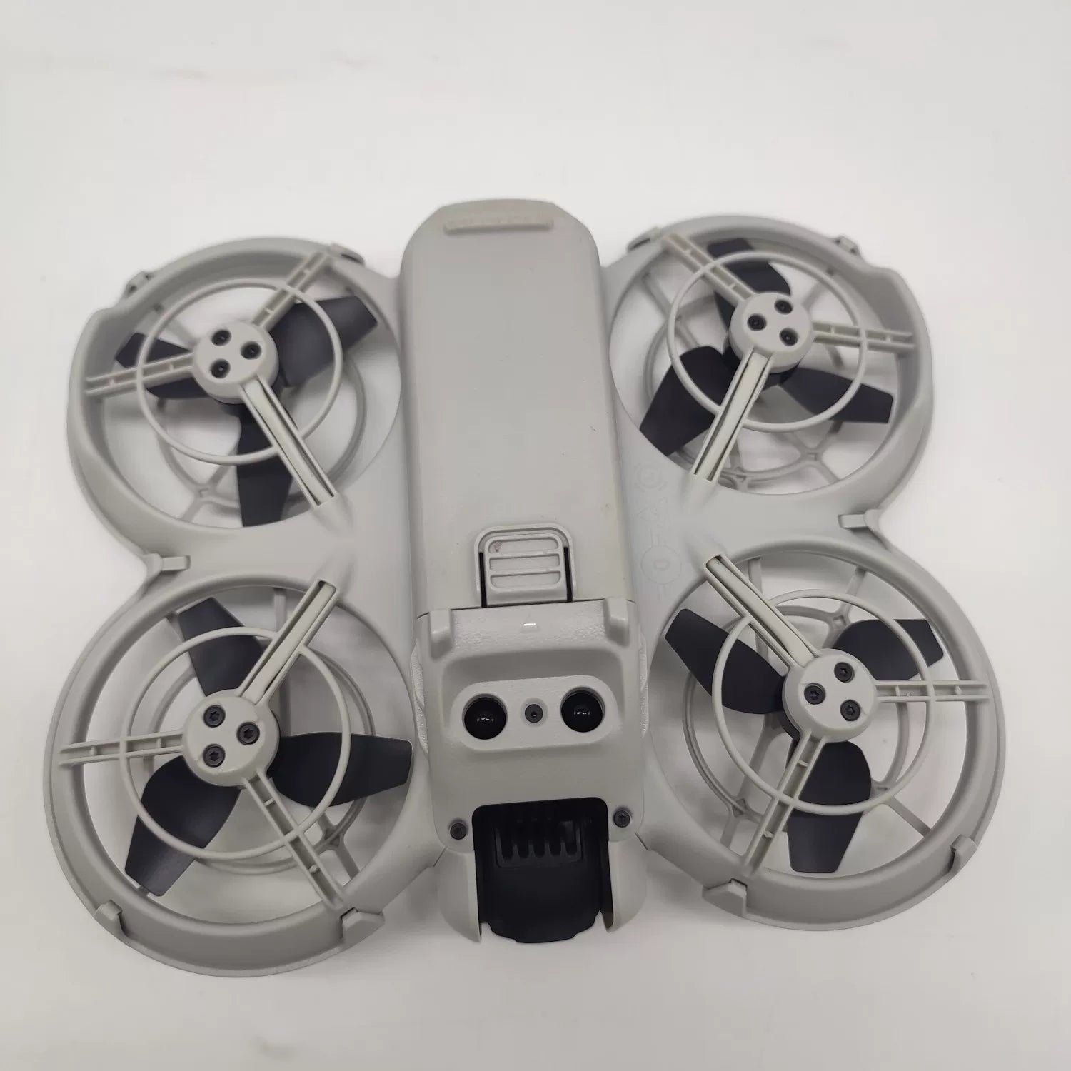 95% New (Like New) DJI Neo Fly More Combo