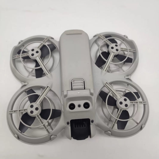 95% New (Like New) DJI Neo Fly More Combo