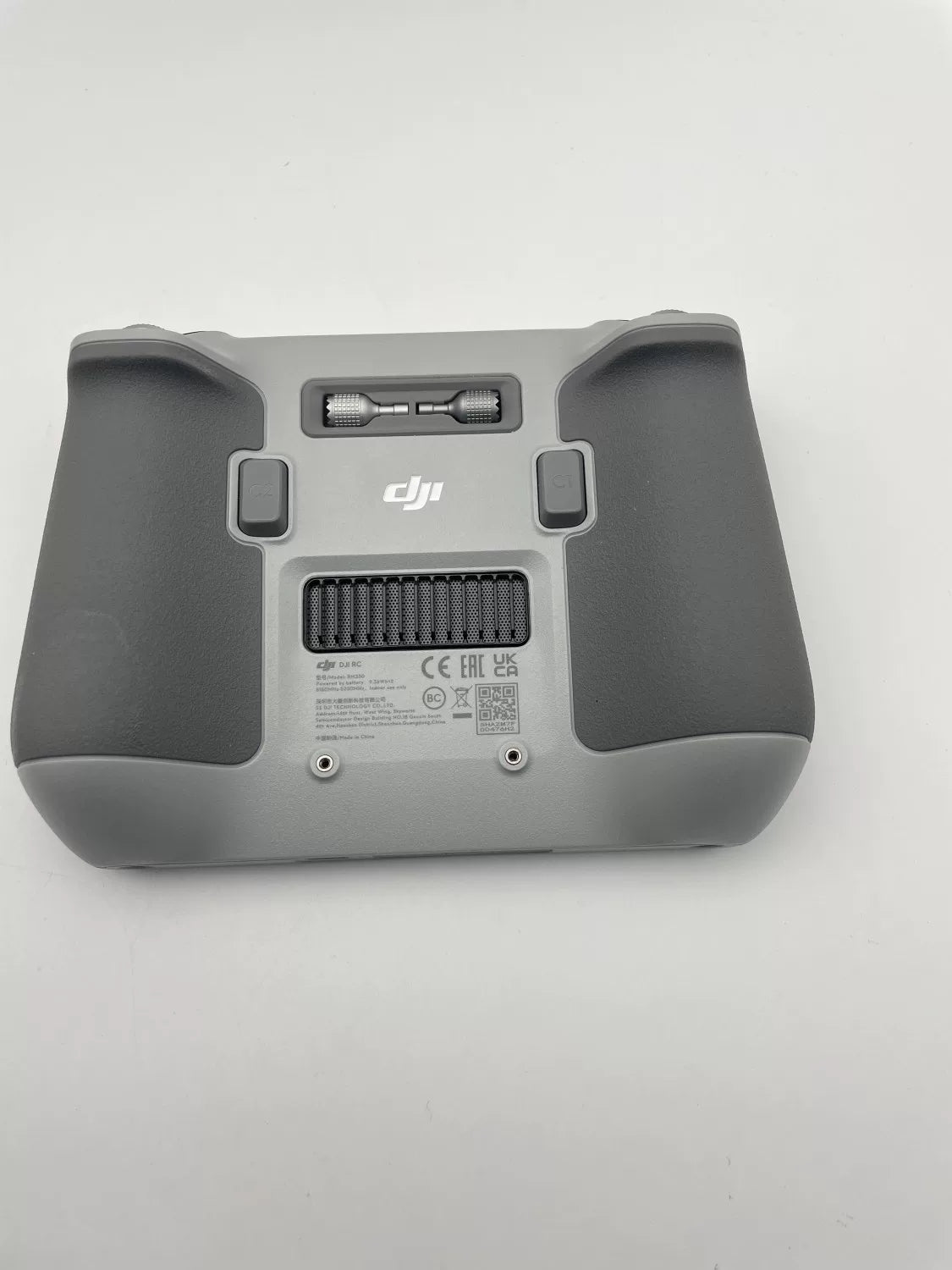 99% New (Mint) DJI Mini3 with Screen Fly More Combo with DJI Care Refresh