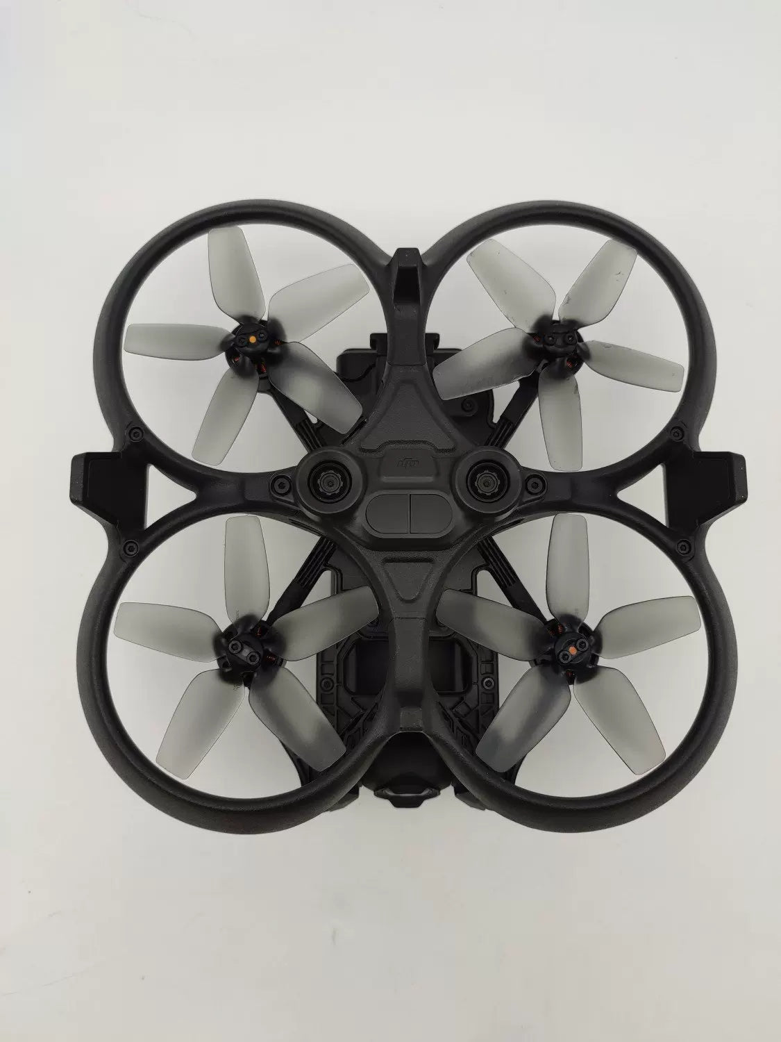 95% New (Like New) DJI Avata Explorer Combo Standard Combo