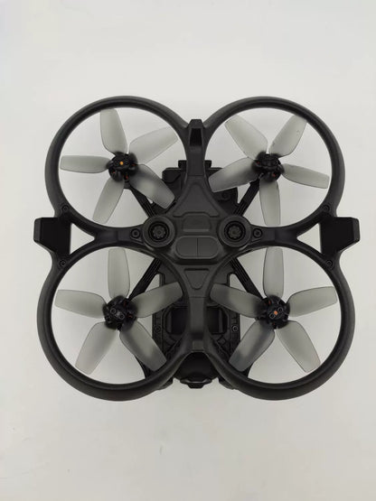 95% New (Like New) DJI Avata Explorer Combo Standard Combo