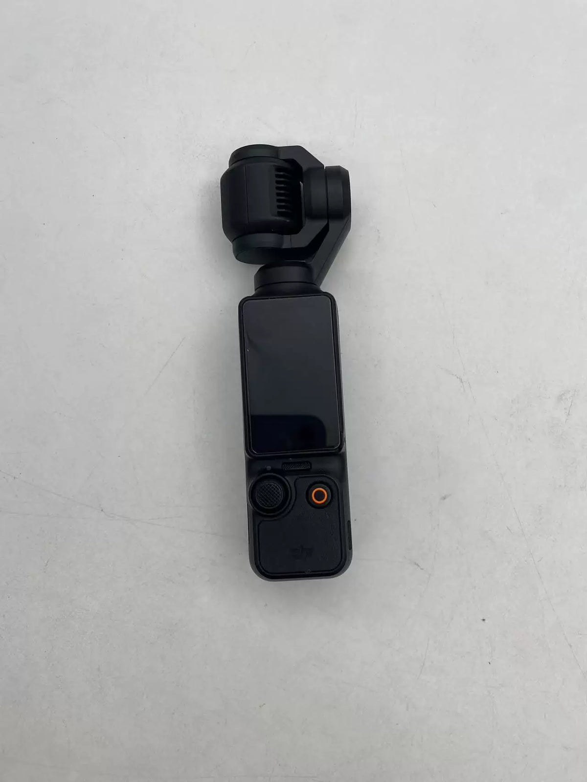 99% New (Mint) DJI Osmo Pocket 3 – photo 4