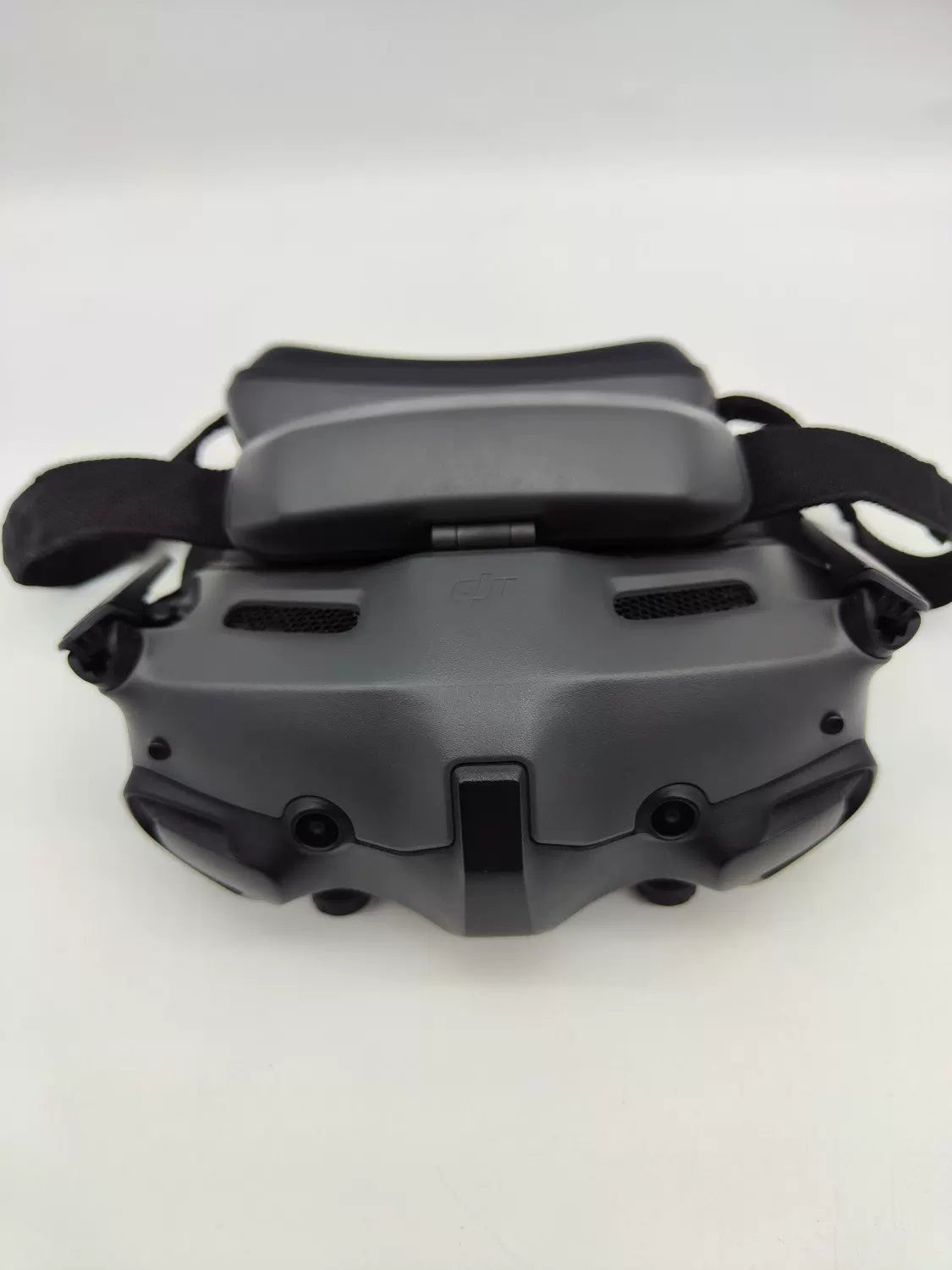 DJI Avata2 Fly More Combo 2-Year DJI Care Refresh