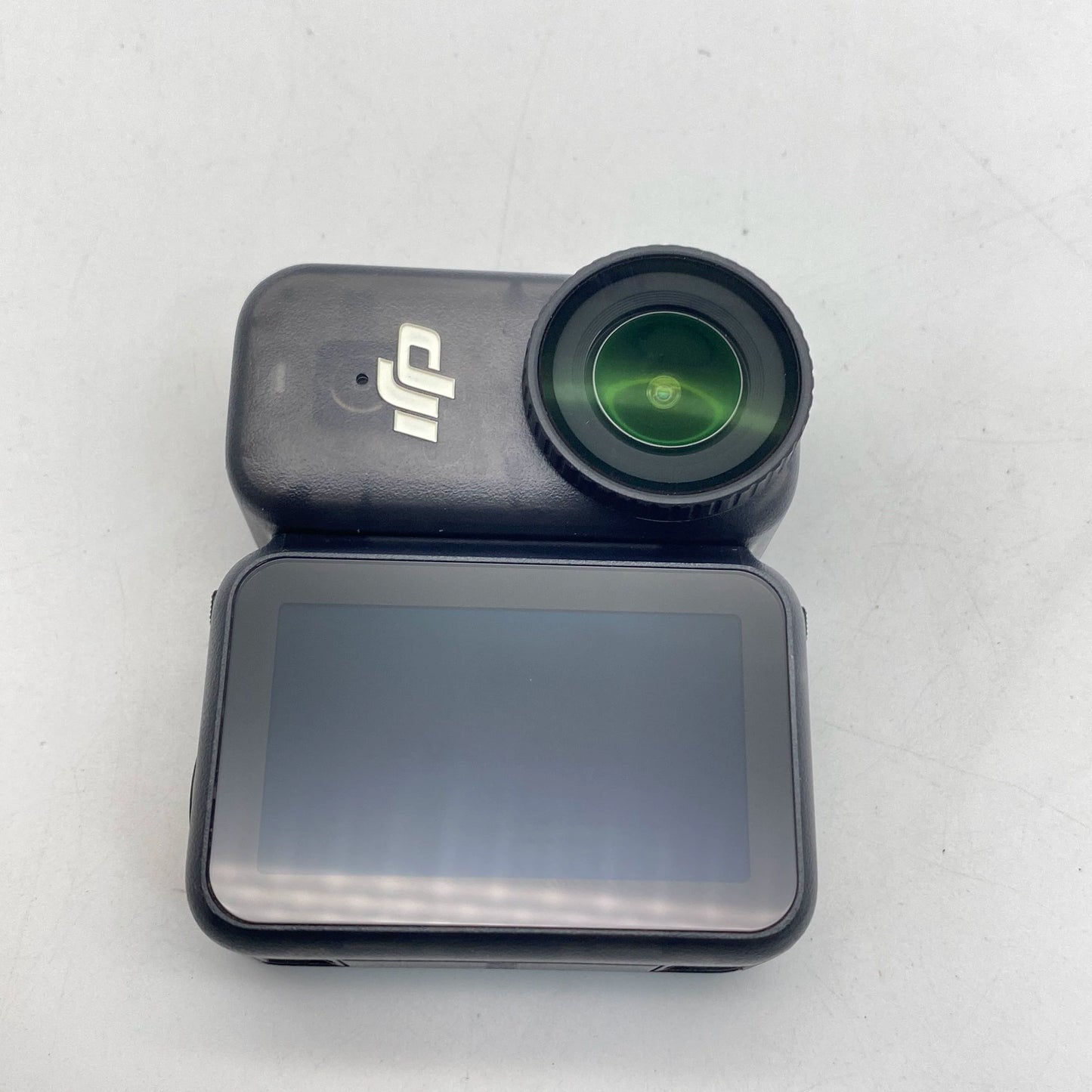 DJI Osmo Nano Standard Kit 128GB with Care Refresh - Like New (99%)