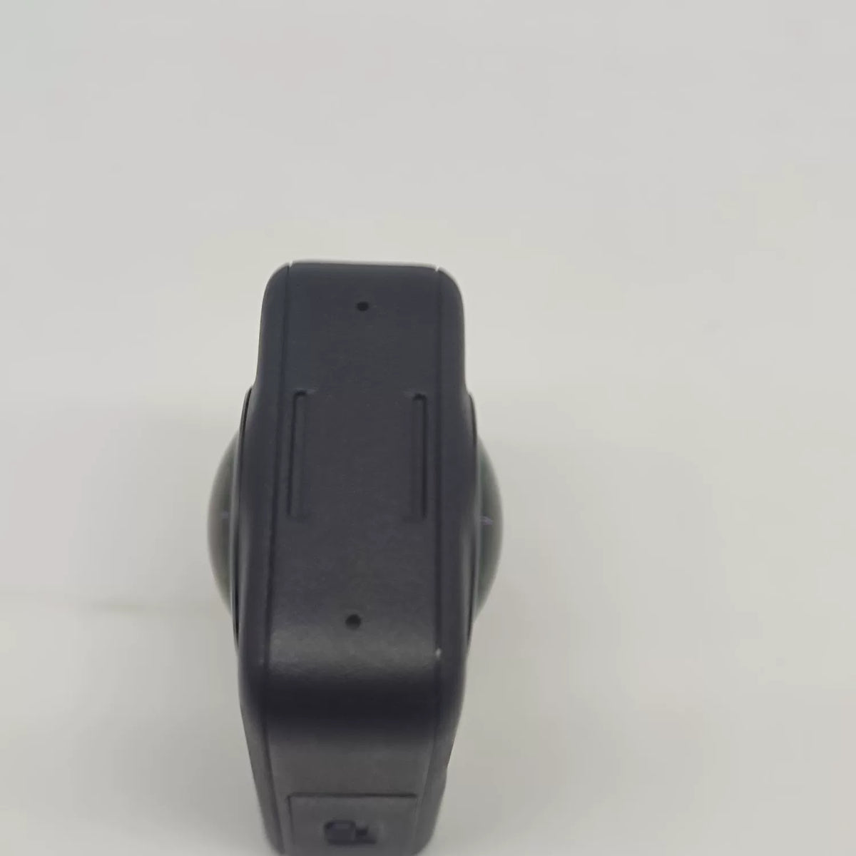 99% New (Mint) DJI Osmo 360 Standard Combo