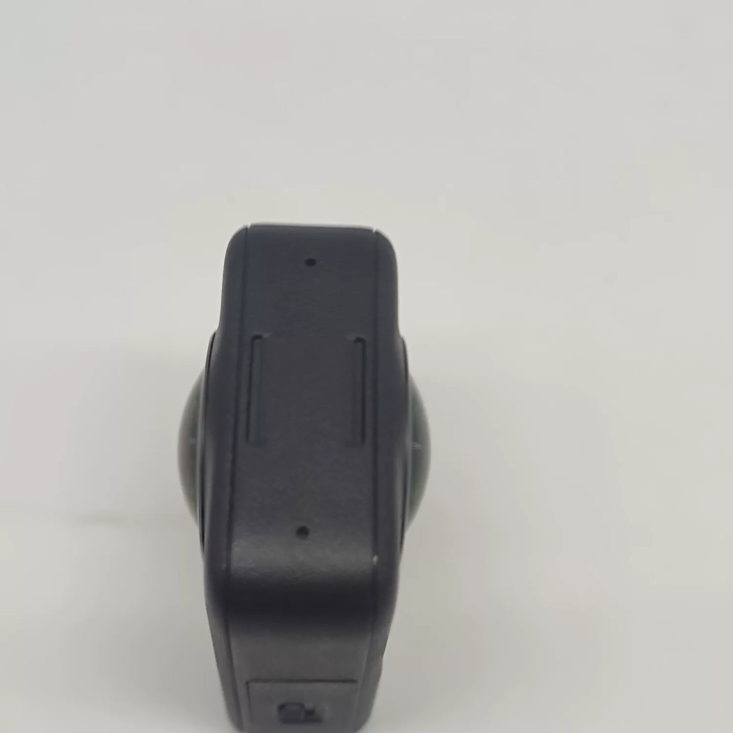 99% New (Mint) DJI Osmo 360 Standard Combo