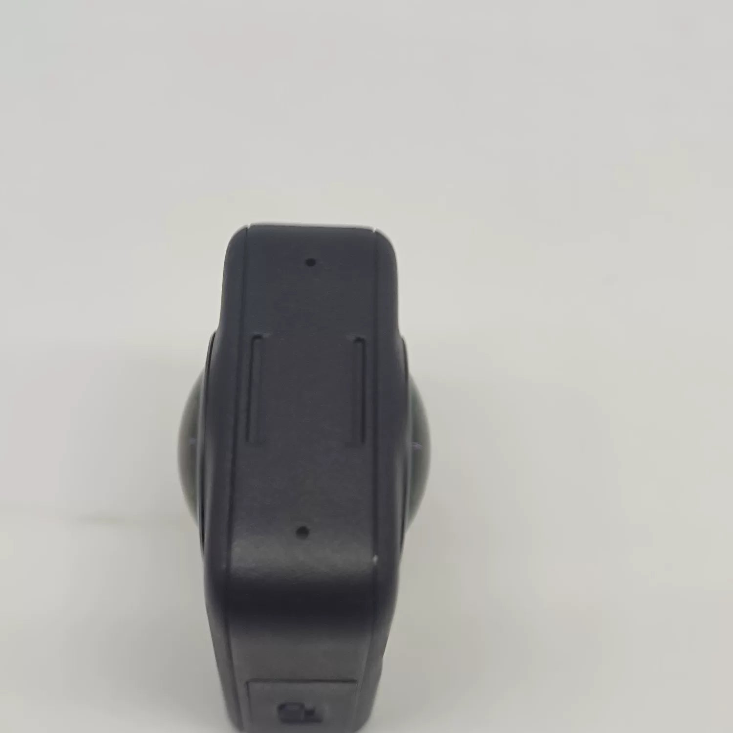 99% New (Mint) DJI Osmo 360 Standard Combo
