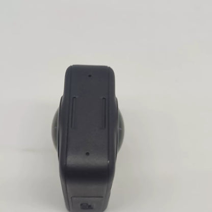 99% New (Mint) DJI Osmo 360 Standard Combo