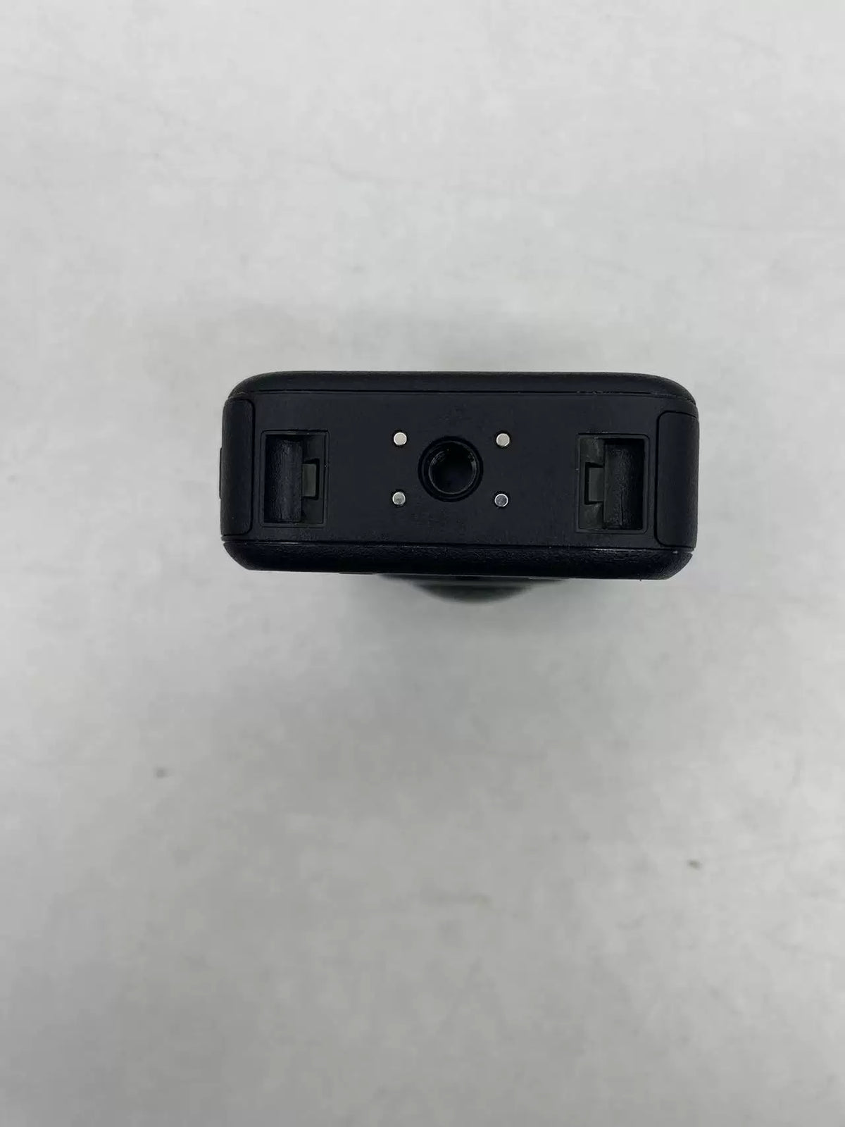 99% New (Mint) DJI Osmo 360 – photo 4