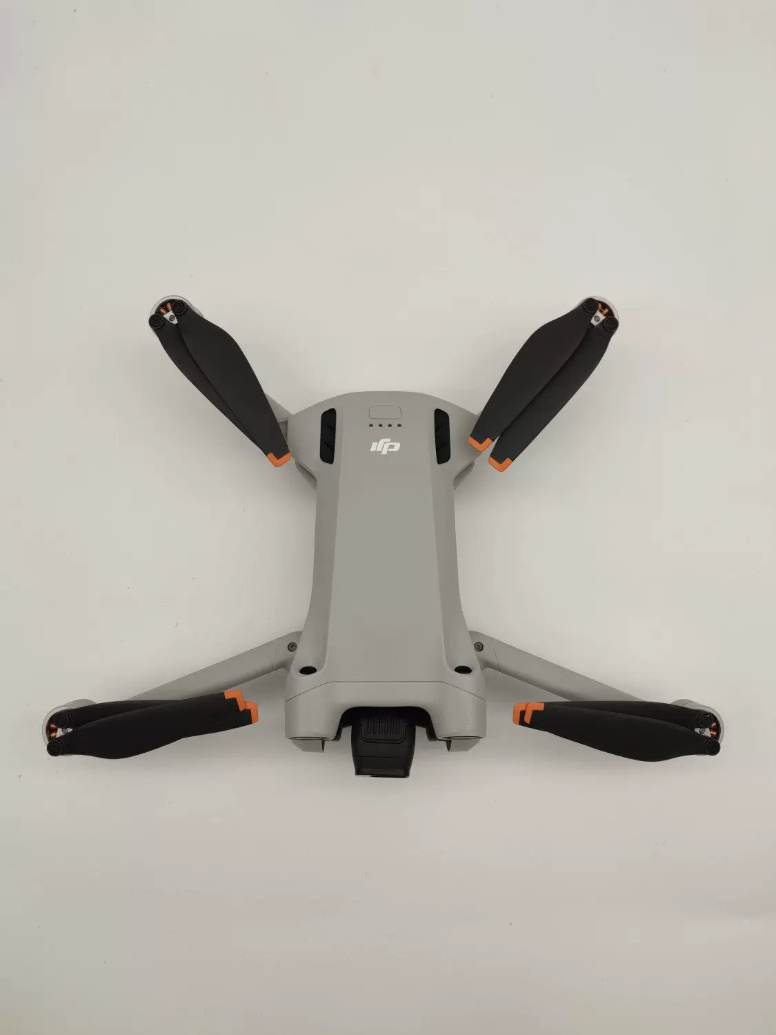 99% New (Mint) DJI Mini 3pro with Screen Fly More Combo
