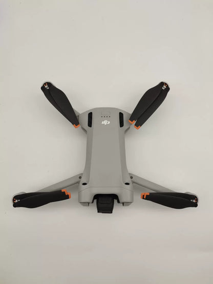 99% New (Mint) DJI Mini 3pro with Screen Fly More Combo