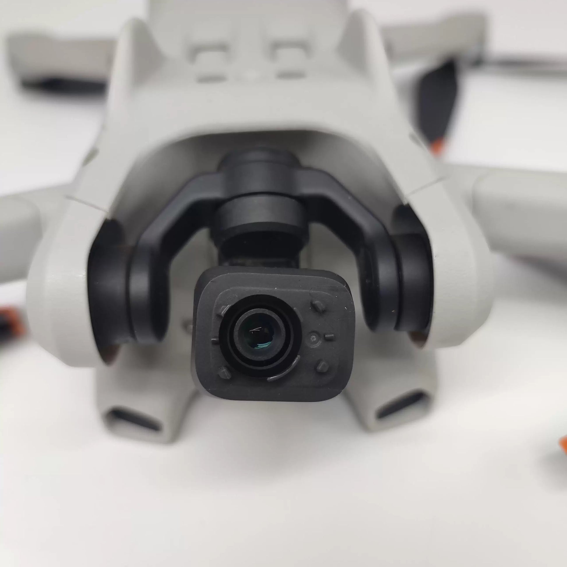 95% New (Like New) DJI mini 3 Standard Combo