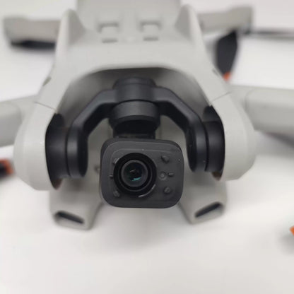 95% New (Like New) DJI mini 3 Standard Combo