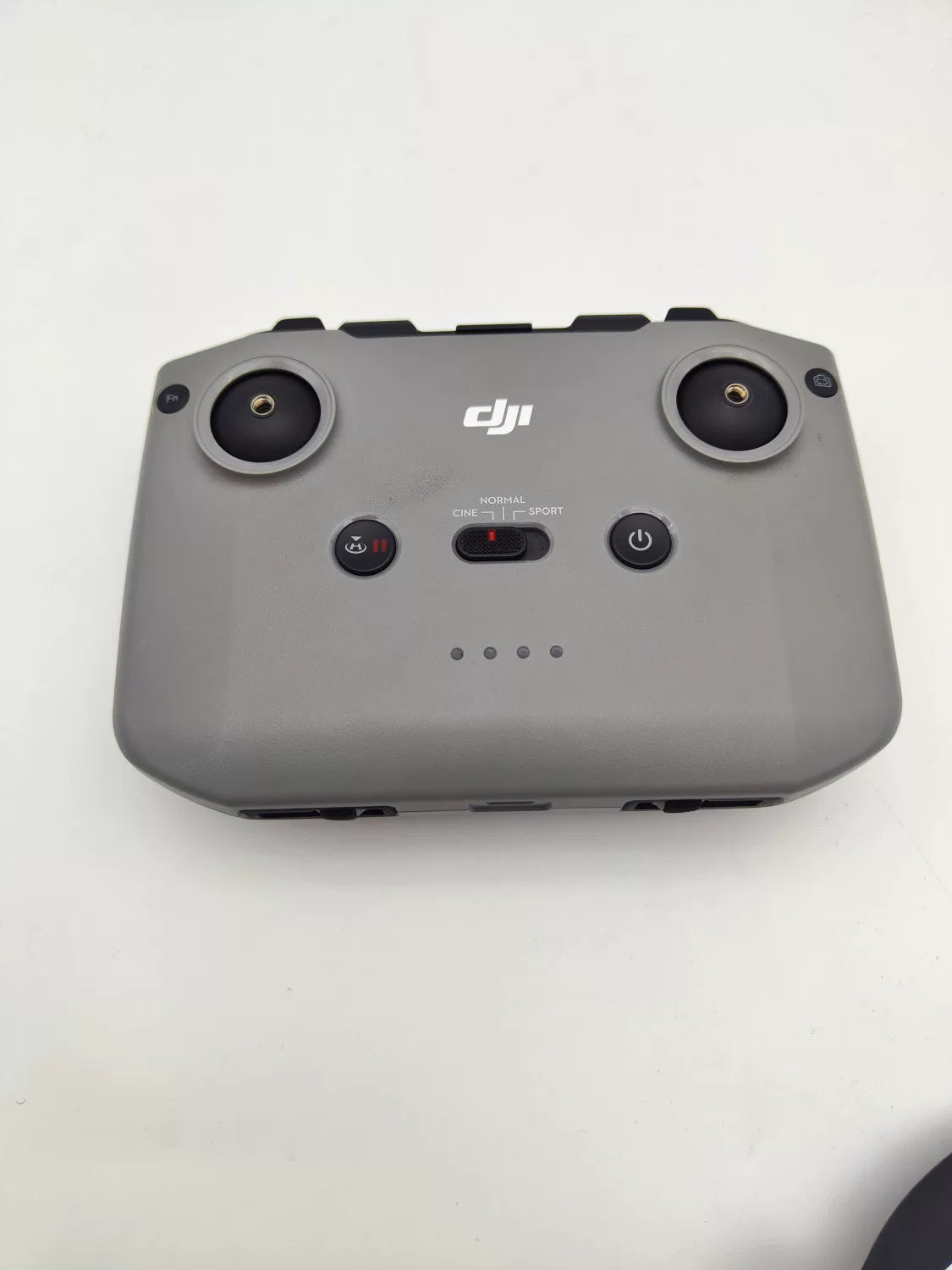 95% New (Like New) DJI Mini2 Fly More Combo