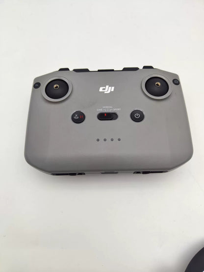 95% New (Like New) DJI Mini2 Fly More Combo
