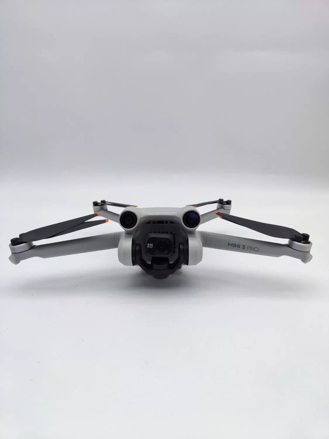 99% New (Mint) DJI Mini3pro with Screen Combo Dual Battery