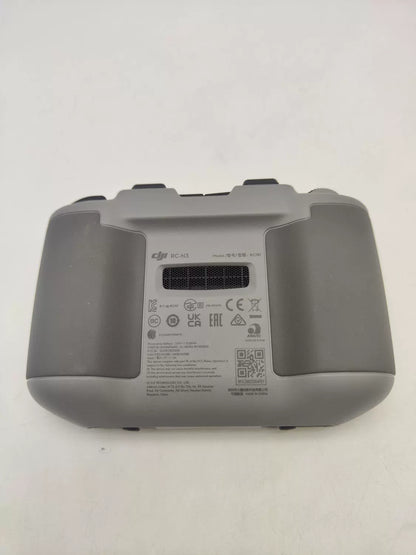 99% New (Mint) DJI neo Fly More Combo with DJI Care Refresh