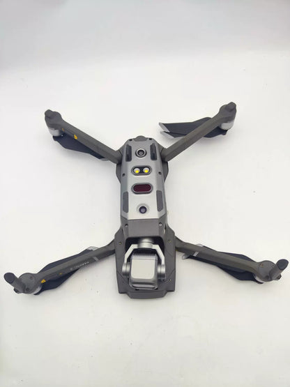 90% New (Excellent) DJI Mavic 2pro Fly More Combo