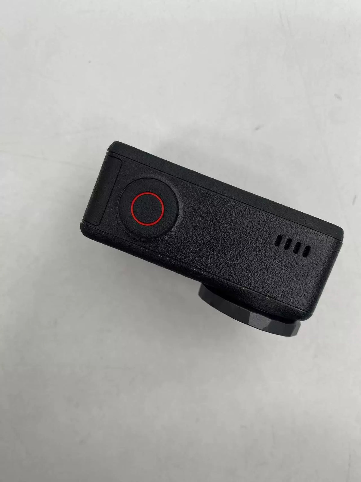 99% New (Mint) DJI Osmo Action 5 Pro – photo 7
