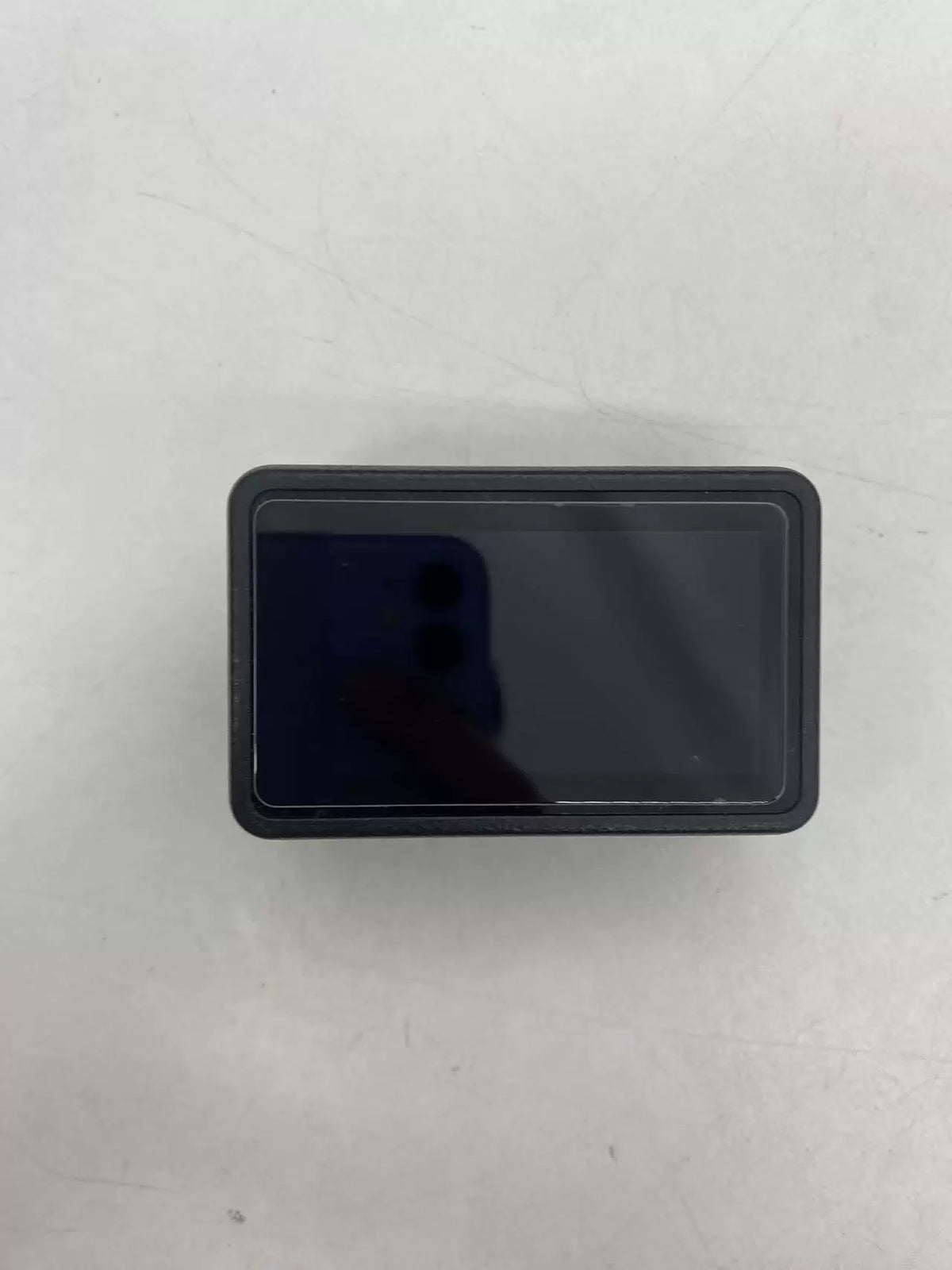 99% New (Mint) DJI Osmo Action 4 – photo 3