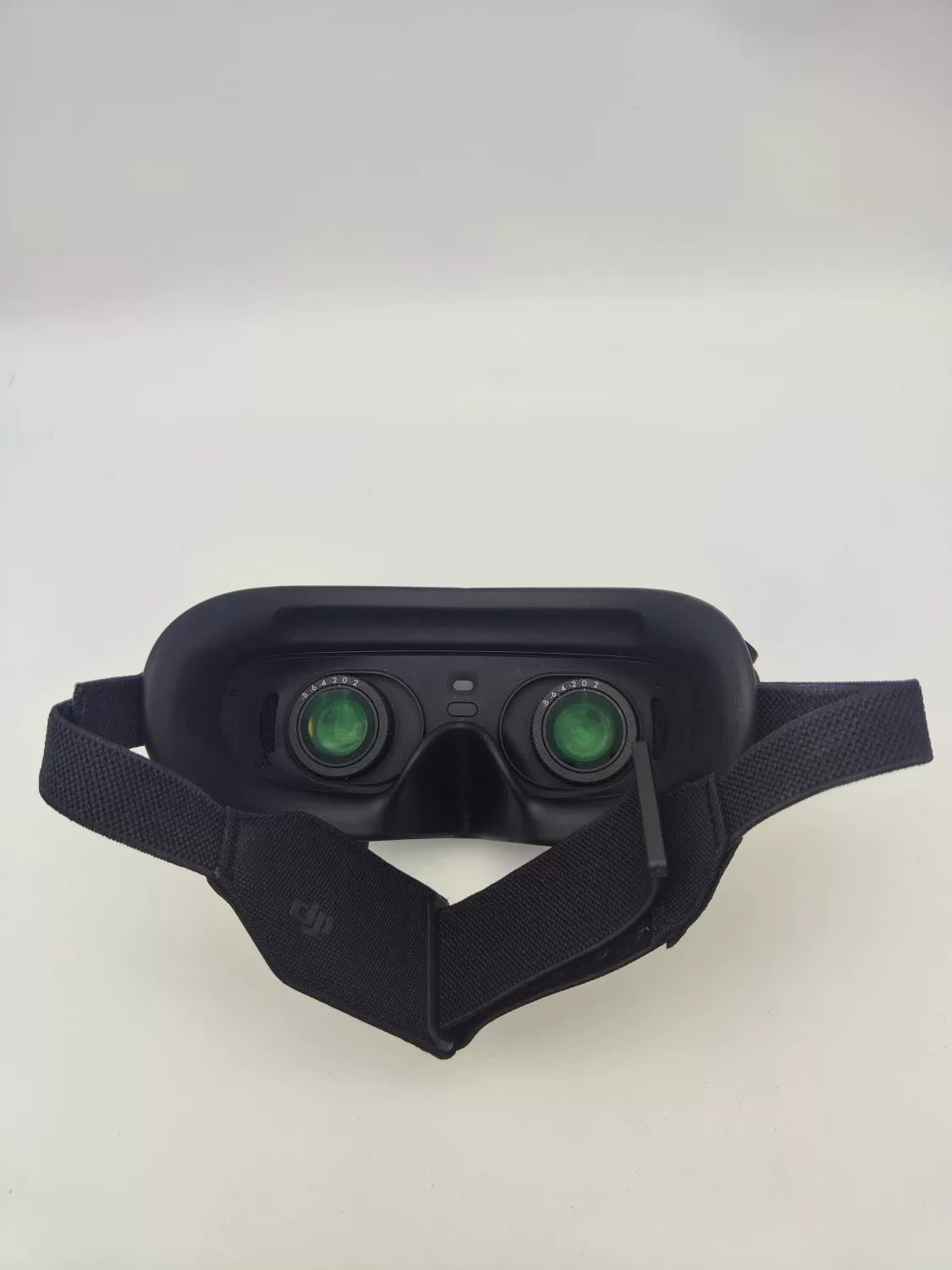 99% New (Mint) DJI Avata New Advanced Combo Quad Battery