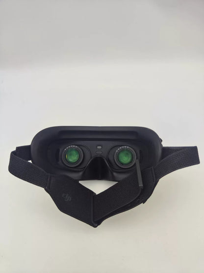 99% New (Mint) DJI Avata New Advanced Combo Quad Battery