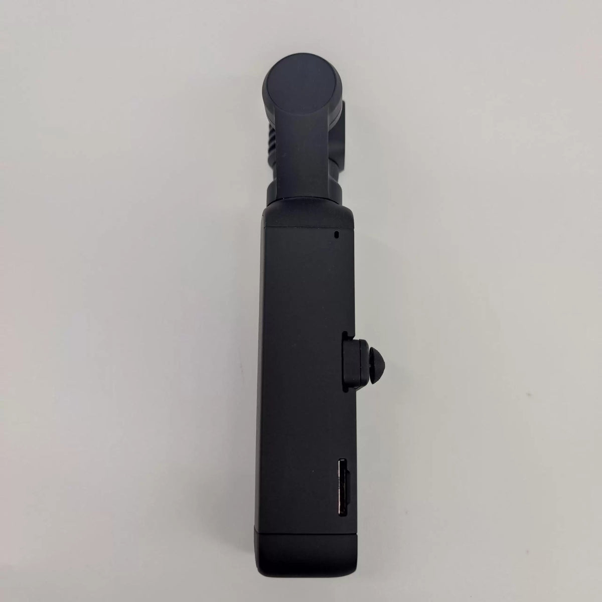 99% New (Mint) Osmo pocket 2 All-in-1 Combo Edition