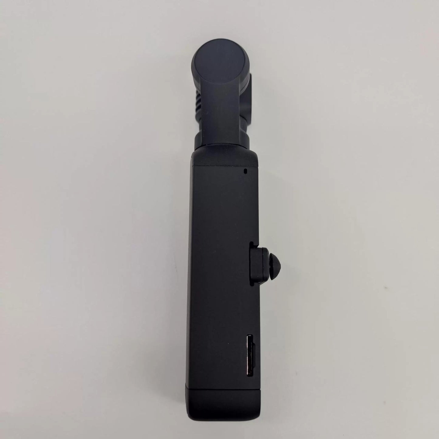 99% New (Mint) Osmo pocket 2 All-in-1 Combo Edition