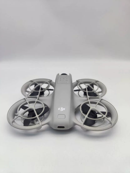 95% New (Like New) DJI neo Fly More Combo with DJI Care Refresh